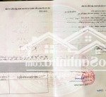 Spcc, hơn 4 tỷ cho lô đất mặt đường ngô gia tự (c140). lh 0917696698