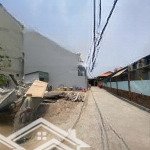 Cần bán 4.200m2 đất quy hoạch thổ cư, dân cư hiện hữu bưng ông thoàn, q9 (tp. thủ đức) 25.2tỷ