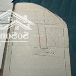 Bán đất tại đường lương thế vinh, an hải nam, sơn trà, đà nẵng, giá siêu hời chỉ với 4,3 tỷ, 92m2