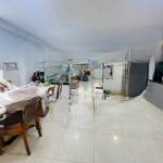 Bán nhà khu tân quy đông 108m2 sổ hồng. giá 19 tỷ thương lượng, liên hệ: 0938294525
