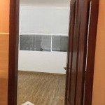 Chính chủ cần bán nhà đường tây sơn, phường tân quý, quận tân phú