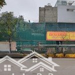 Bán nhà phố đỗ nhuận. 250m2 mt 20m. phù hợp xây toàn building. giá 83 tỷ