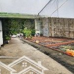 Giảm 300tr bán đất gần tp.hồ chí minh, p.vĩnh phú, tp.thuận an