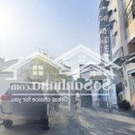 Bán nhanh lô đất hoàng diệu 2 - hẻm 7m - 51m2(4.9x10m) nở hậu 5.4m - 5.1 tỷ