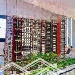 Orchard heights căn hộ chuẩn quốc tế giữa lòng tpm bình dương