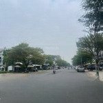Cc gởi nhà cấp 4 hxt tây hòa 5x20m, phước long a, giá 7,1 tỷ /106m2