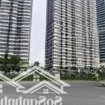 Siêu phẩm trục chính ngọc giang . vĩnh ngọc . đông anh . hà nội cần bán