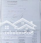 Bán đất tại liên ấp 4-5, 400 triệu, 100m2, mặt tiền rộng 36m