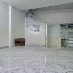 Duy nhất lô cấp 4 tại đại mạch chỉ hơn 2 tỷ gần cầu thượng cát