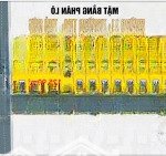Bán đất đẹp - dự án đường 11, trường thọ, tp. thủ đức