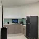 Cho thuê căn hộ sora garden 2 tp mới bình dương căn hộ cao cấp cho chuyên gia