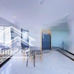 Thuê ngay 1pn tách bếp 50 m2 tại nguyễn xí, bình thạnh