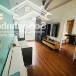Chcc green park việt hưng 72m2 2pn/2wc tầng trung thoáng mát, giá 4,5 tỷ