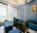 (chính chủ) chào bán căn hộ 02 phòng ngủ full đồ | imperia sky garden | view sông hồng cực đẹp