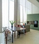 Chào bán duplex ecopark 150m2 view sông hồng, biệt thự đảo | chỉ 56tr/m2 nhận nhà ngay