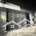Nhà sát trường chinh, 1/ cách mt 20m. 5x17(83m2) - 2 tầng - hẻm thông - chỉ 5.19tỷ còn tl
