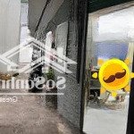 Bán nhà sổ hồng 20m2 (cn 14.8m2) 108/27/ võ duy ninh, p22 bình thạnh. trệt 2 lầu, 3pn 2wc. 2.5tỷ tl