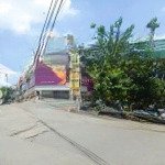 Hàng hiếm - biệt thự đẳng cấp kdc nam hòa - mặt tiền trục chính