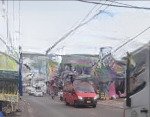 Bán toà nhà mặt tiền đường hà huy giáp