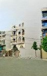 Bán gấp lô đất đường 30m kdc an sương, ngay công viên