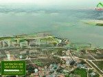 Tìm chủ mới cho ô đất biệt thự đồi tuần châu, tuần châu, hạ long