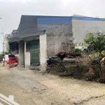Siêu phẩm ngủ quên, giá chỉ 55tr ngõ 4m thông ô tô tại lương quy, xuân nộn, đông anh, hn