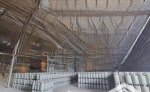 Bán xưởng cơ khí 3.500m2 cụm công nghiệp biên hoà chỉ 16 tỷ