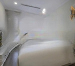 Cho thuê căn hộ 3pn, 2wc, 108.2m2, 43 triệu tại vinhomes central park, bình thạnh, hcm