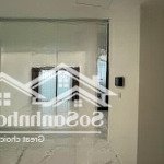 Bán căn góc sunshine sky city (2pn+2wc) dt 85m2 giá 4ty2. lh: 0903705423