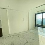 Bán văn phòng đa năng sunshine sky city (2pn+2wc) dt 70m2 giá 3ty2. lh: 0903705423