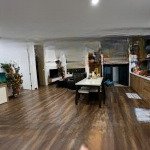 Căn góc chcc valencia việt hưng 80m2, ban công đông nam view vinhomes giá 4,3 tỷ