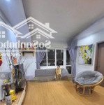 Bán chcc z133 bộ quốc phòng cạnh khai sơn dt 74m2 2pn/2wc ban công đông nam giá 3,6 tỷ
