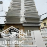 Cần bán nhà ngọc hồi - thanh trì-- lô góc - sân riêng -ngõ nông 62m*4 tâng full công năng