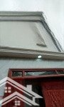 Bán nhà 4 tầng xây mới đất thổ cư ô tô đỗ cách 10m xã phụng châu huyện chương mỹ hà nội