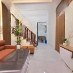 Siêu phẩm phố kim giang, đại kim 34m2 * 4tầng, hàng xóm kđt đại kim, gần phố