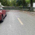 Bán biệt thự kđt văn phú, hà đông, 210m x 4 tầng , mt: 11m, vỉa hè 2,5m chào giá đầu tư : 38,8 tỷ