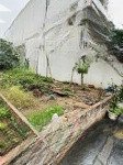 Bán đất khu chợ lắp ghép, tt đông anh, ô tô tránh, 250m ra ql3. 154m2, giá 10.98 tỷ