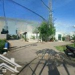 Gia đình tôi bán gấp lô đất đường thạnh xuân 25 - quận 12, giá tốt 2tỷ550/140m2, gần chợ thạnh xuân