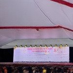 Chính chủ bán đất nền dự án chợ lai nghi giai đoạn 2 đường 7m5, dt 126m2, giá 1.45 tỷ