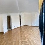Chính chủ cho thuê 1mbkd và 3 sàn văn phòng cực đẹp giá chỉ 19 triệu