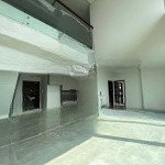 Chủ nhà bán căn hộ duplex 3 ngủ, 4 wc chung cư sunshine green iconic