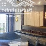 Bán gấp căn góc 3pn, 2wc, 108m2 full nội thất sổ hồng sở hữu lâu dài tại hado centrosa garden q10
