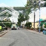 N7 đất tdc hoà lợi , tp mới bình dương đầu tư ngon