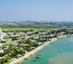 Bán lô đất thổ cư 192,8m2 ven biển hà già, vạn ninh ,giá rẻ hơn thị trường chỉ 1tỷ350tr .