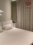 Cắt lỗ căn 2n view biển citadines marina hạ long