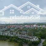Cho thuê quỹ căn studio 1n 1vs onsen lanmark giá từ 4tr/tháng, lh e hiệp 0868.683.386