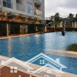 Cho thuê căn góc rivera park: 78m2 2pn, nhà mới thoáng mát, gía chỉ: 16tr/th view đẹp