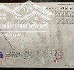 Cho thuê đất đường nguyễn văn thông, hòa xuân, gần ngã tư lê sỹ, diện tích 300m2 (ngang 12m)