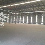 Cho thuê kho xưởng trong kcn trảng bom - đồng nai. cho thuê xưởng 3000m2 đến 20.000m2