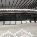 Cho thuê kho xưởng trong kcn tại biên hòa - đồng nai. cho thuê xưởng diện tích 1400m2 đến 15.000m2